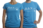 rax