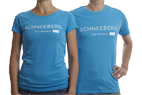 schneeberg